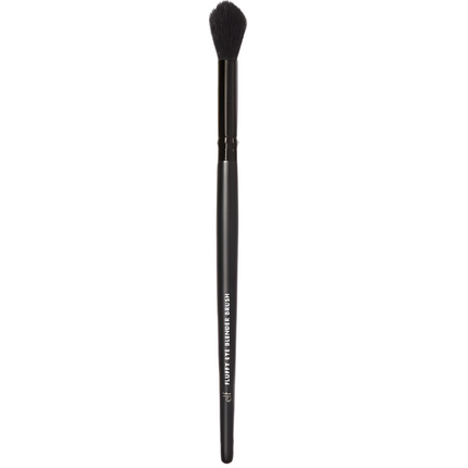 E.L.F Fluffy Eye Blender Brush