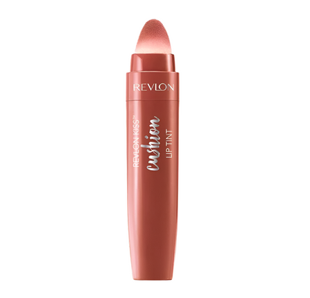 Revlon Aqua Lip Stain 009 Fancy Rose