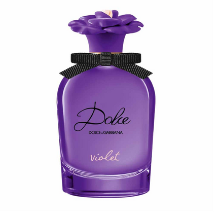 Dolce & Gabbana Dolce Violet EDT 30ML
