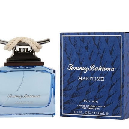 Tommy Bahama Maritime EDC 125ML