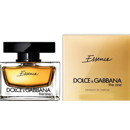 Dolce & Gabbana The One Essence EDP 65ML