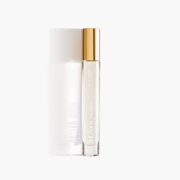 Deja Vu Awaken Parfum 10Ml
