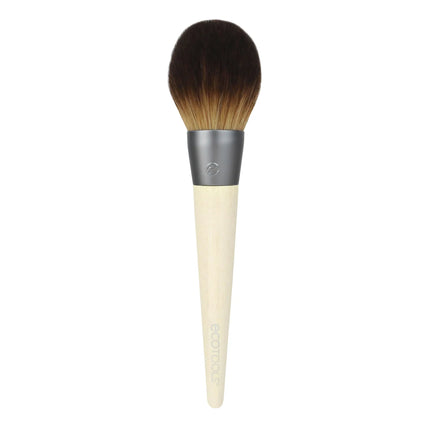EcoTools Full Powder Brush - OhYouLuckyDuck.com.au