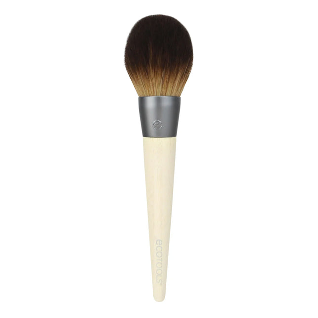 EcoTools Full Powder Brush - OhYouLuckyDuck.com.au