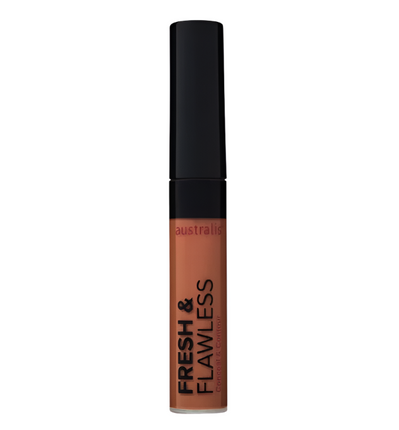 Australist Fresh & Flawless Concealer Tan