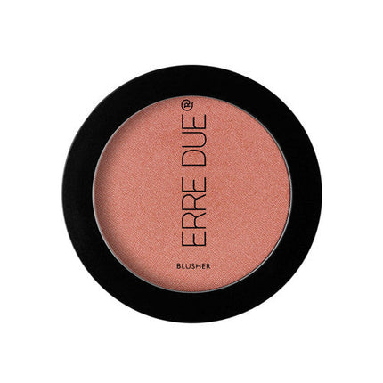 Erre Due Blusher 109 Maple Syrup