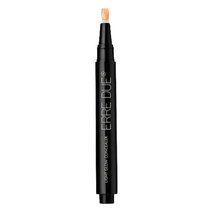 Erre Due Light Glow Concealer 201 Ivory