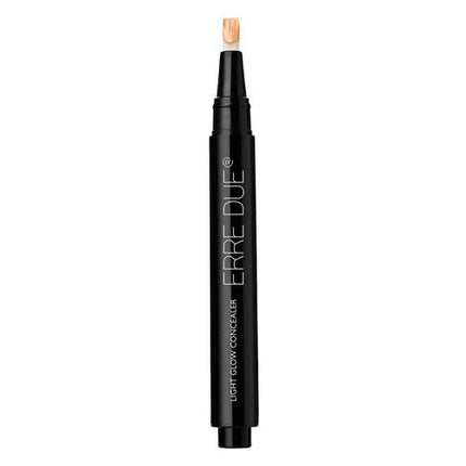 Erre Due Light Glow Concealer 202 Cream