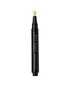 Erre Due Light Glow Concealer 202 Cream
