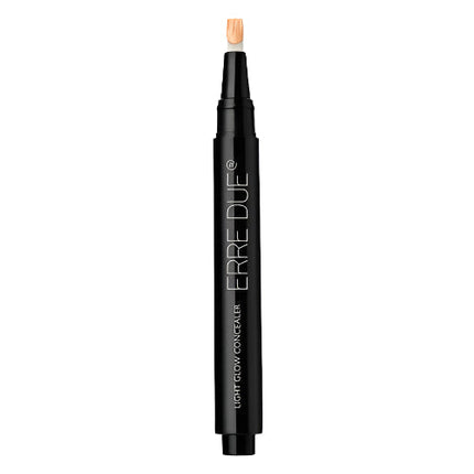 Erre Due Light Glow Concealer 203 Nude