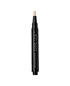 Erre Due Light Glow Concealer 203 Nude
