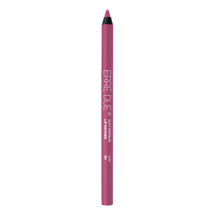 Erre Due Silky Premium Lip Definer 514 Gum