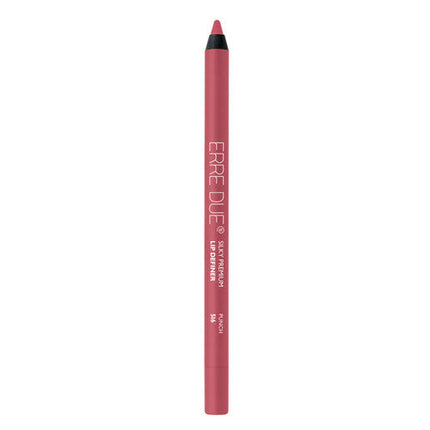 Erre Due Silky Premium Lip Definer 516 Punch