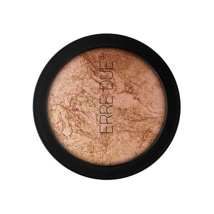 Erre Due Sparkling Powder 405 Wish To Be Here