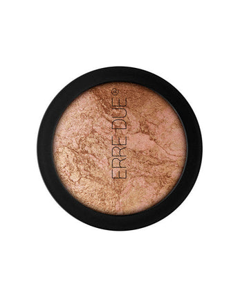 Erre Due Sparkling Powder 405 Wish To Be Here