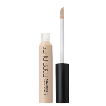 Erre Due True Cover Concelaer 101A Cream