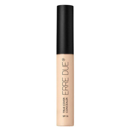 Erre Due True Cover Concealer 102 True Beige