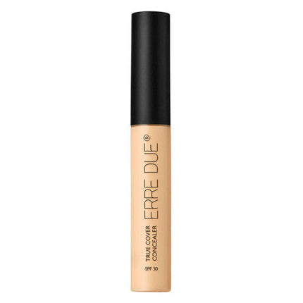 Erre Due True Cover Concealer 103 Hazelnut