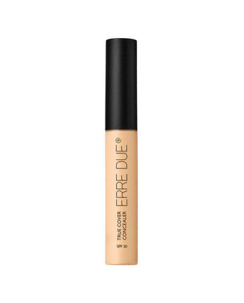 Erre Due True Cover Concealer 103 Hazelnut