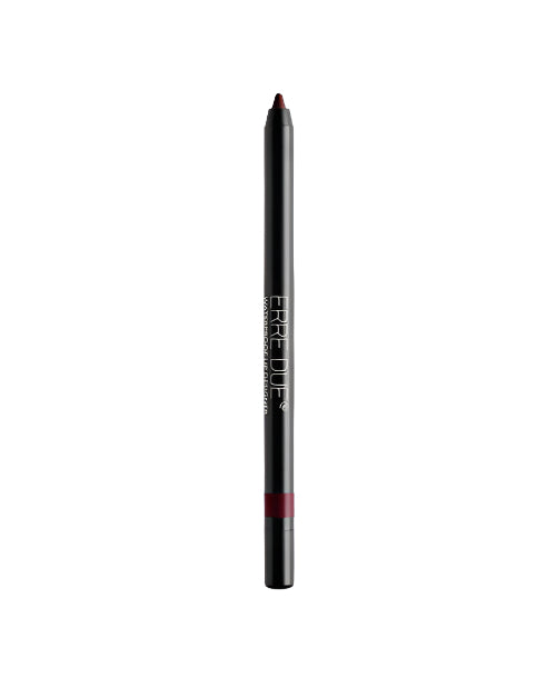 Erre Due Waterproof Lip Designer 213 Boysenberry