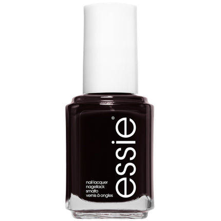 Essie Nail Polish 49 Wicked - OhYouLuckyDuck.com.au