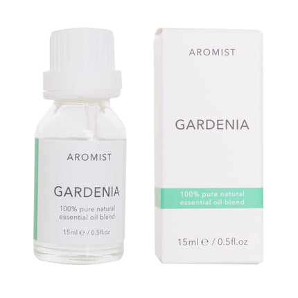 Aromist Gardenia Fragrant Oil 15ML