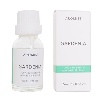 Aromist Gardenia Fragrant Oil 15ML