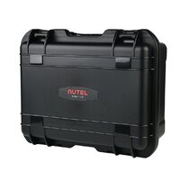 Autel Robotics EVO II Hard Case