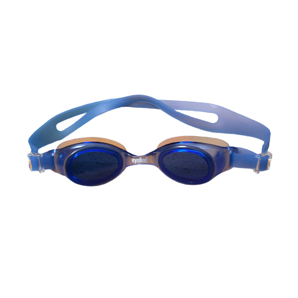Eyeline Softee Goggle Blue