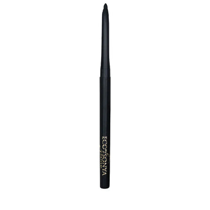 Eco Tan Eyeliner Perfect Black