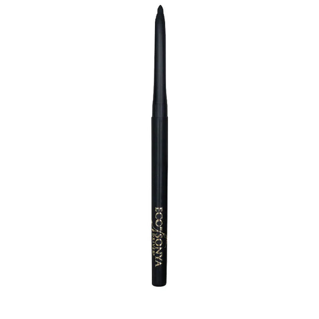 Eco Tan Eyeliner Perfect Black