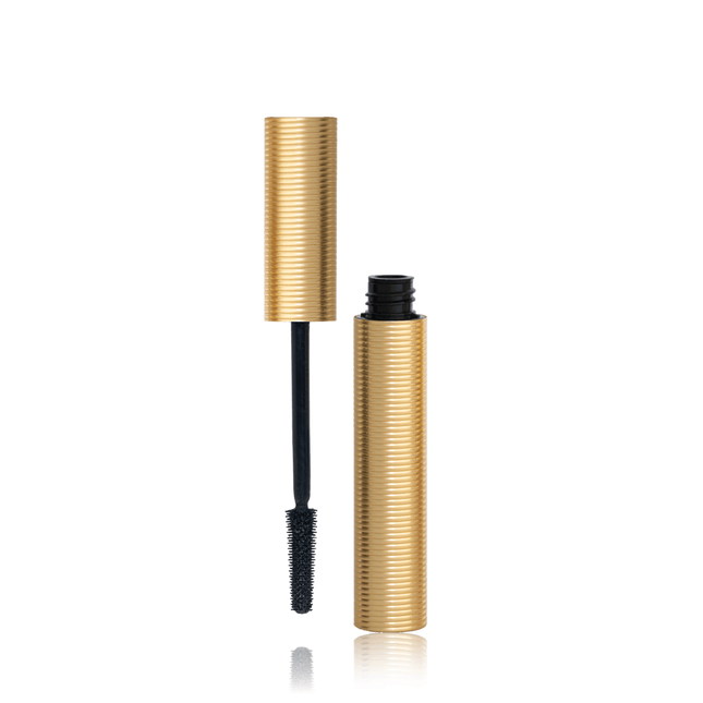 Eco By Sonya Mitszi Mascara for Lash Volume Lift Curl and Length