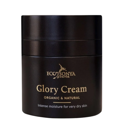 Eco By Sonya Glory Cream Restoring Night Cream 50ML