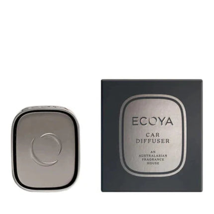 Ecoya Car Diffuser