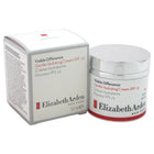 Elizabeth Arden Visible Difference Gentle Hydrating Cream Spf15 50Ml - OhYouLuckyDuck.com.au