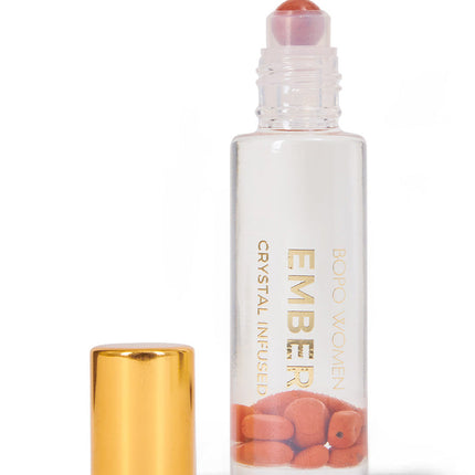 Bopo Ember Perfume Roller