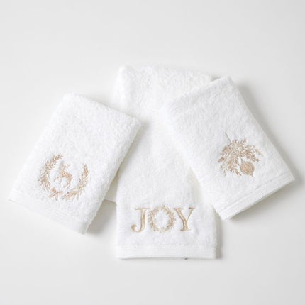 Pilbeam Enchanting Hand Towel Assorted