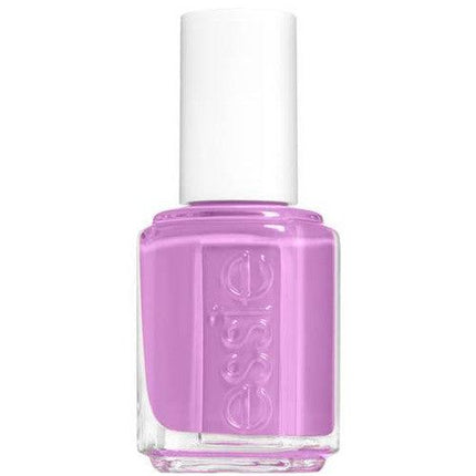 Essie Nail Polish 102 Play Date - OhYouLuckyDuck.com.au