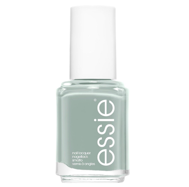 Essie Nail Polish Maximillian Strasse Her 252 - OhYouLuckyDuck.com.au