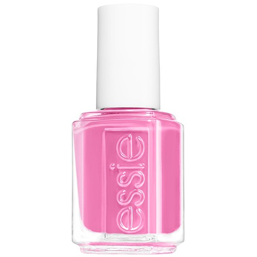 Essie Enamel Nail Polish 20 Lovie Dovie 13.5ml - OhYouLuckyDuck.com.au