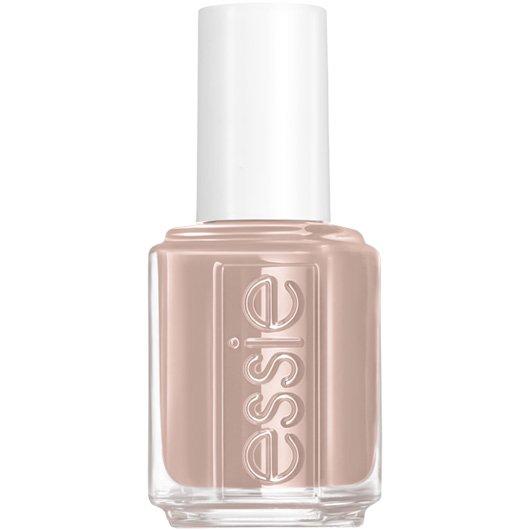Essie Enamel Nail Polish 79 Sand Tropez 13.5ml - OhYouLuckyDuck.com.au