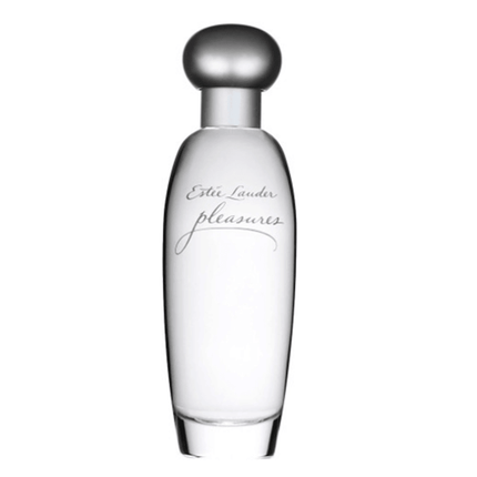 Estee Lauder Pleasures EDP 100ML - OhYouLuckyDuck.com.au