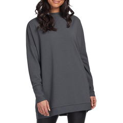 Collection image for: Shirts & Tops