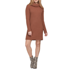 Collection image for: Dresses