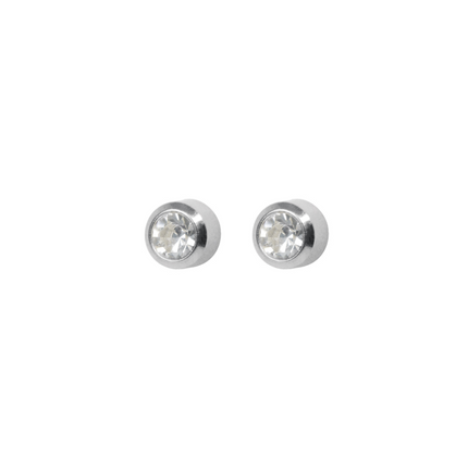 Adnohr Birthstone April W 3