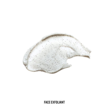 Crop Natural Antioxidant Face Exfoliant 100ml - OhYouLuckyDuck.com.au