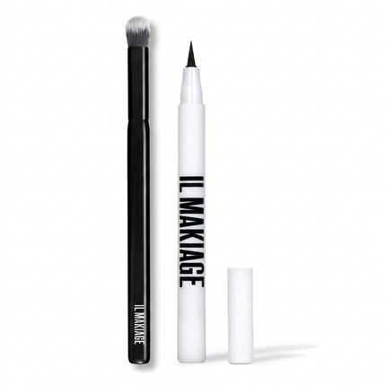 Eye Definition Kit