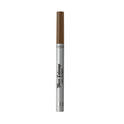 Loreal Unbelievable Brow Micro 105 Brunette