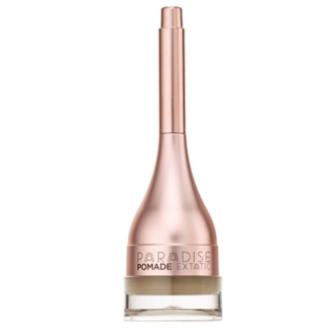 L'Oréal Brow Artist Pomade 102 Warm Blonde - OhYouLuckyDuck.com.au