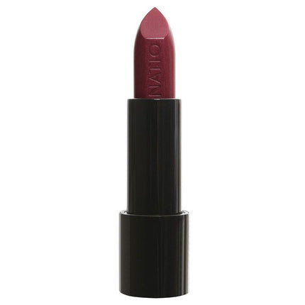 Natio Lip Colour Kiss - OhYouLuckyDuck.com.au